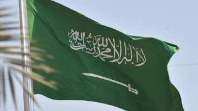 السعودية تتمسّك بالتهدئة وترفض استخدام أجوائها لأي هجوم