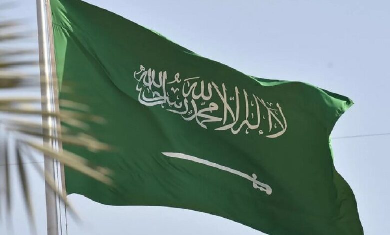السعودية تتمسّك بالتهدئة وترفض استخدام أجوائها لأي هجوم