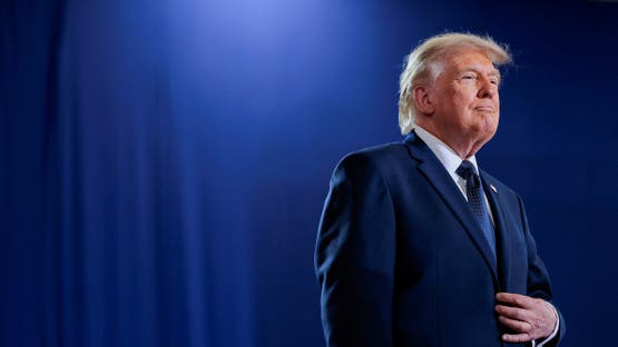 ترامب: الاتفاق أو الحرب مع إيران