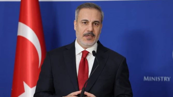 تركيا ترى تقارباً متقدّماً بين واشنطن وطهران