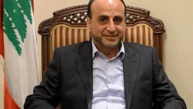 الموسوي: المقاومة تُحطم غطرسة العدو