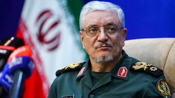 إيران تتوعّد بردّ فوري على أي عدوان