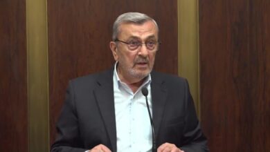 قرار قضائي يشعل جدلاً واسعاً ويهدد السلم الأهلي