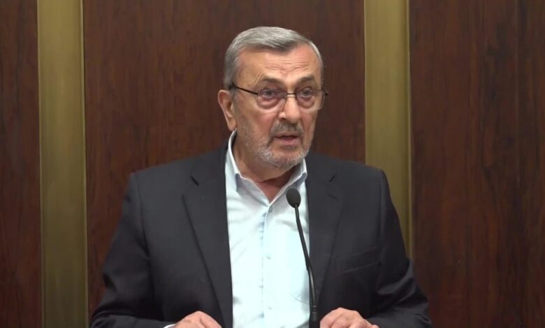 قرار قضائي يشعل جدلاً واسعاً ويهدد السلم الأهلي
