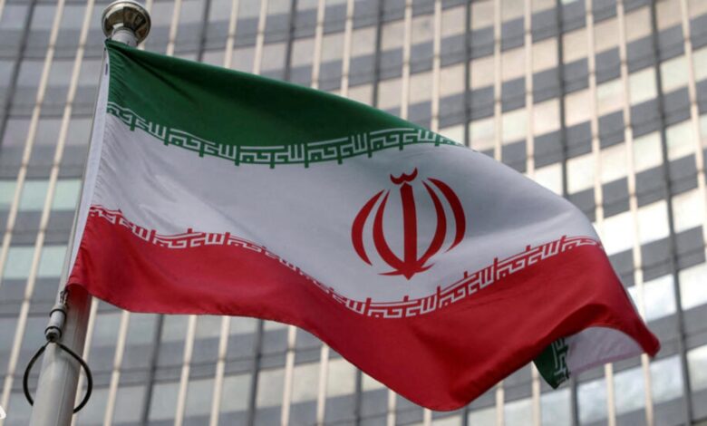 رد إيران على المذكرة الأميركية يقترب