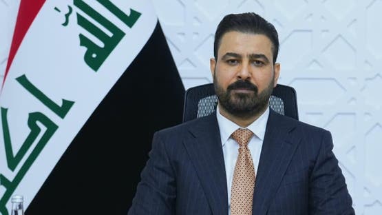 بغداد تبدأ تفكيك ارتباط الفصائل بالحشد