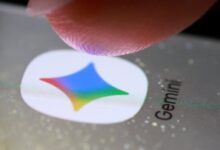 تهديد سيبراني مبتكر يستهدف الهواتف عبر الذكاء الاصطناعي