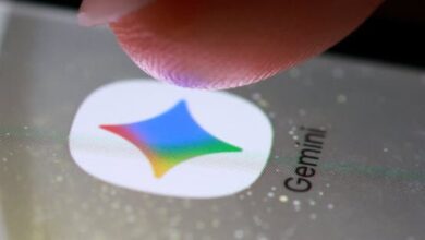 تهديد سيبراني مبتكر يستهدف الهواتف عبر الذكاء الاصطناعي