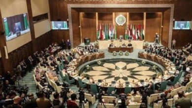 طهران تنتقد ازدواجية معايير منظمة التعاون الإسلامي