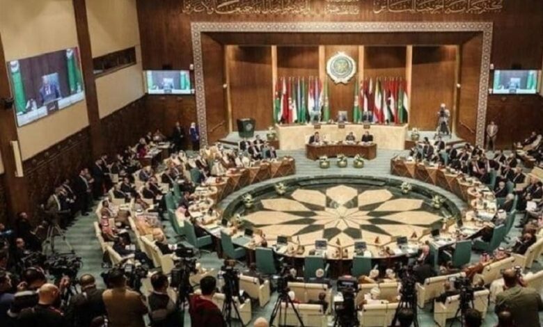 طهران تنتقد ازدواجية معايير منظمة التعاون الإسلامي