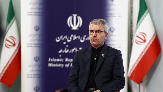 طهران تحمل واشنطن عواقب التصعيد العسكري الأخير