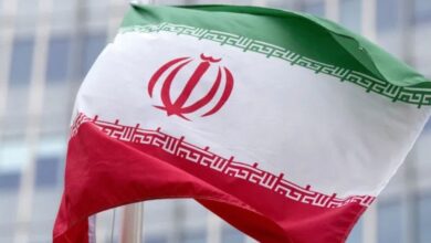 طهران تواجه الاستهداف الأميركي برد متناسب