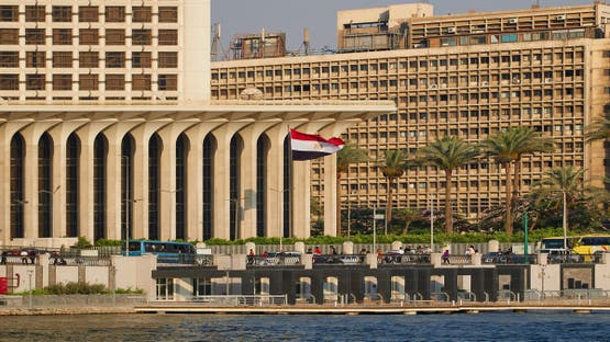 وزراء خارجية أربع دول إسلامية يجتمعون الأحد بالعلمين
