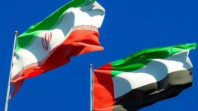 صفقة مليارات دبي وطهران.. تحول تكتيكي ينهي القصف