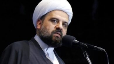 الشيخ قبلان: وقف النار أكبر انتصار للمقاومة