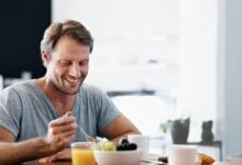 انخفاض التستوستيرون لدى الرجال ينذر بمخاطر سرطانية