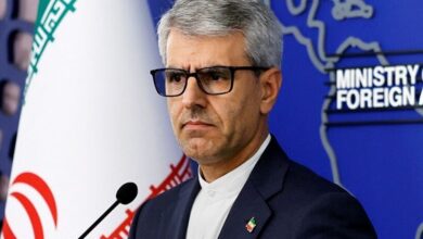 طهران تكشف خفايا هجوم مطار الكويت