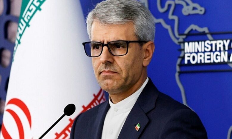 طهران تكشف خفايا هجوم مطار الكويت