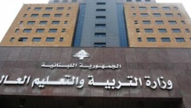 أزمة الامتحانات تفجر الخلافات التربوية