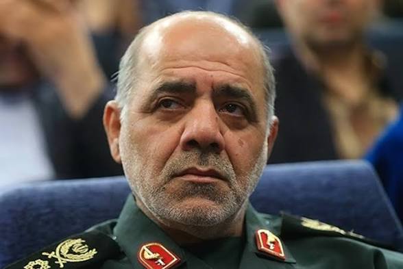 طهران: تصدير النفط للجميع أو لا أحد