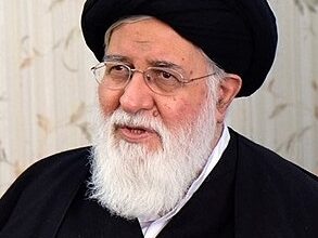 مجلس الخبراء الإيراني يكشف كواليس تنصيب السيد مجتبى خامنئي