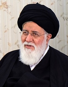 مجلس الخبراء الإيراني يكشف كواليس تنصيب السيد مجتبى خامنئي