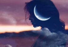 السهر والوراثة.. لماذا يعشق البعض الليل؟