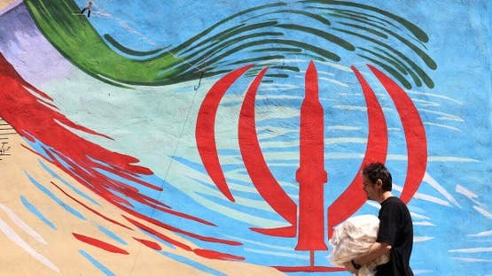 مفاوضات واشنطن وطهران بلا اختراق واضح
