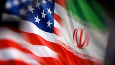 تفاهمات سويسرا ترسي قواعد السلام بين واشنطن وطهران