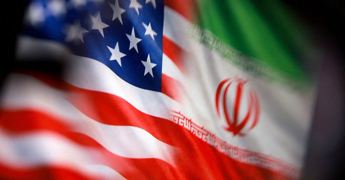تفاهمات سويسرا ترسي قواعد السلام بين واشنطن وطهران