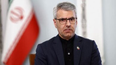 طهران تربط التعاون النووي بقراراتها السيادية