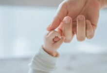 ثورة جينية تعيد تعريف رعاية المواليد