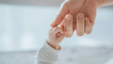 ثورة جينية تعيد تعريف رعاية المواليد
