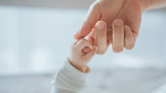 ثورة جينية تعيد تعريف رعاية المواليد
