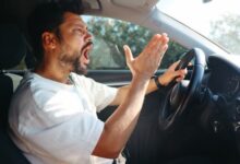 كيمياء المخ والعدائية: لِمَ يتأثر البعض بقوة عند الخطأ؟