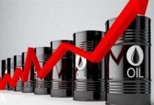 أسعار النفط تقفز وسط تصعيد عسكري