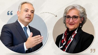 رسالة المرتضى لكرامي: هواجس الامتحانات الرسمية
