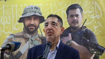 الحاج حسن: على السلطة إنجاز الانسحاب "الإسـرائيلي" الكامل