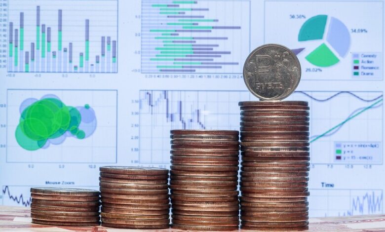 روسيا تحقق انجازاً استراتيجياً في الميزانية