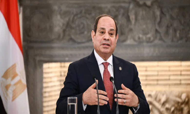 تحقيقات مصرية بعد هجوم دمياط