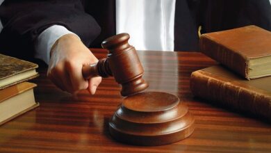 مقاضاة واشنطن قانونياً بطلب من مئات آلاف الإيرانيين