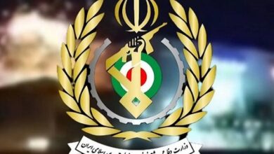 وزارة الدفاع الإيرانية تدعو لتشييع حاشد للإمام الخامنئي وتُبايع خلفه