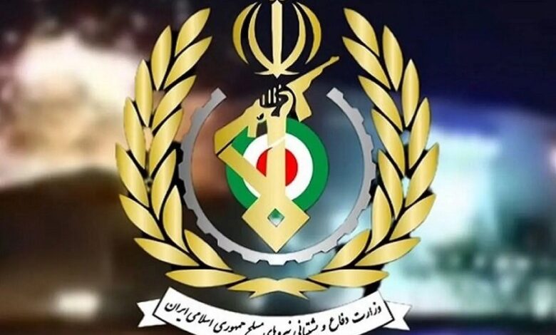 وزارة الدفاع الإيرانية تدعو لتشييع حاشد للإمام الخامنئي وتُبايع خلفه