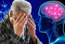 أمل جديد في مواجهة مرض ألزهايمر