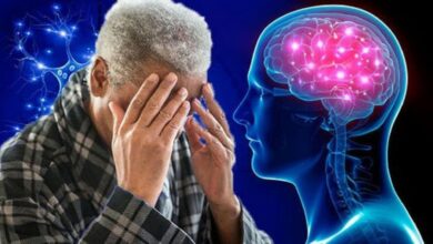 أمل جديد في مواجهة مرض ألزهايمر