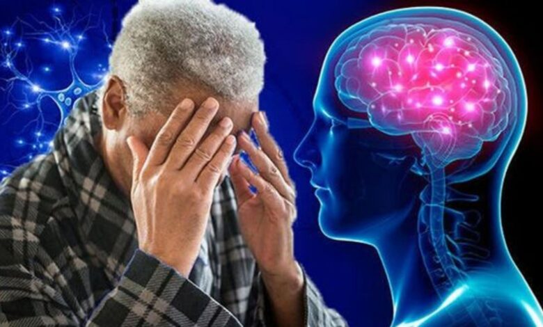 أمل جديد في مواجهة مرض ألزهايمر