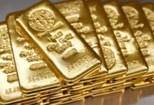 مفاوضات واشنطن ترفع شهية الذهب