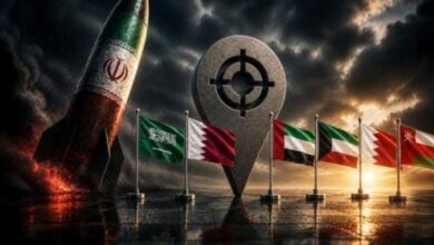 مجلس التعاون يرفض الترتيبات الأحادية لطهران