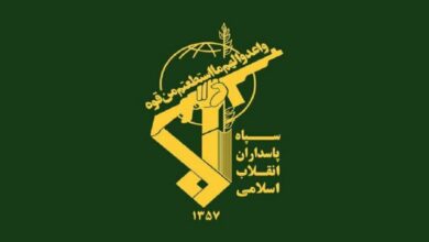 حرس الثورة يخاطب الشعب الكويتي: لا عداوة معكم