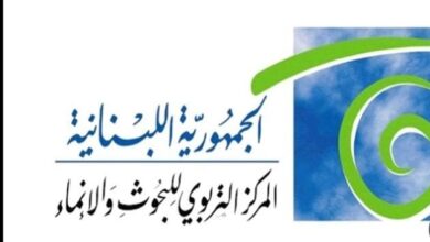 هل تُدار التعيينات وفق الكفاءة... أم وفق الولاء؟